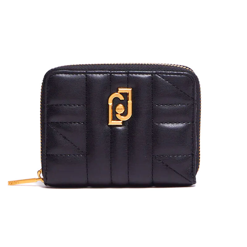 Ženski novčanik Liu Jo Achala Wallet