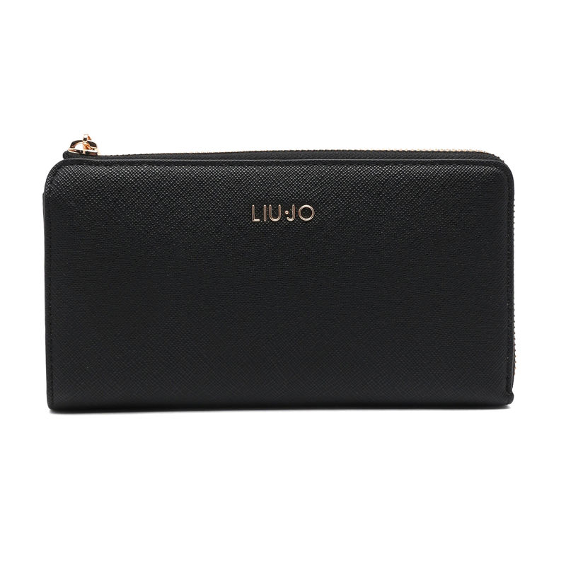 Ženski novčanik Liu Jo Caliwen Wallet