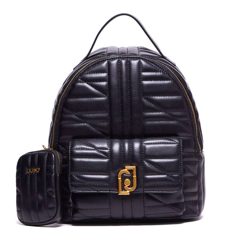 Ženski ranac Liu Jo Achala Backpack Bag