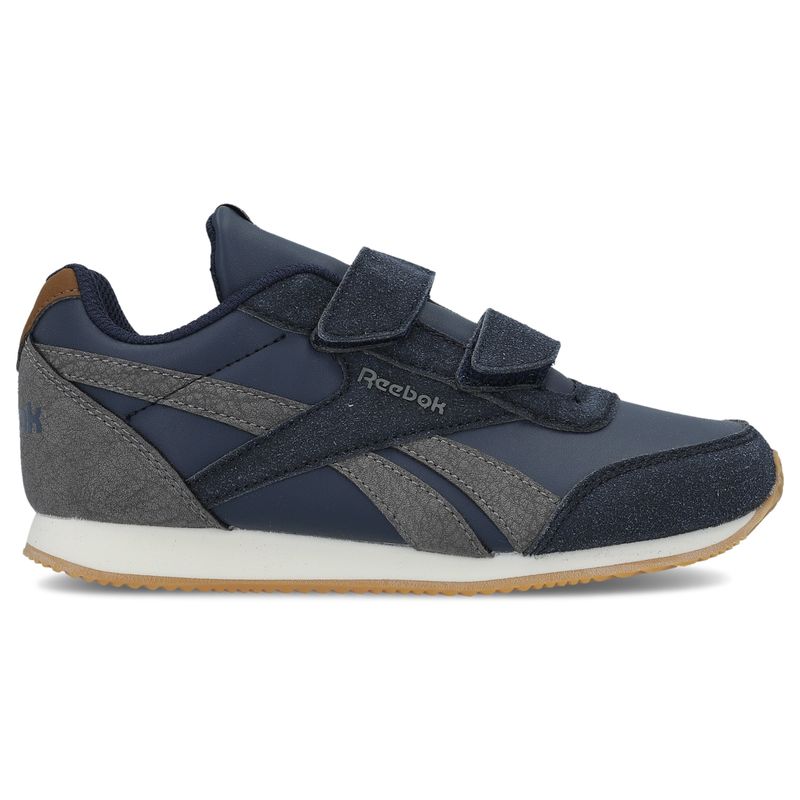 Dečije patike Reebok ROYAL CLJOG 2 2V