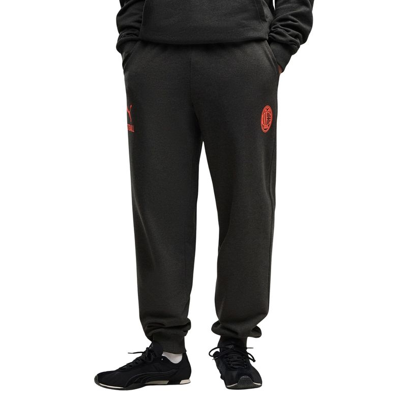 Muška trenerka donji deo Puma Acm ftblculture sweat pants