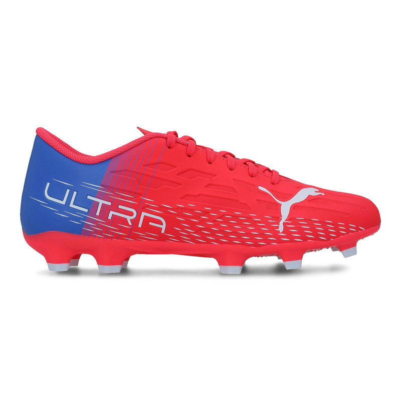 Muške kopačke Puma ULTRA 4.3 FG/AG