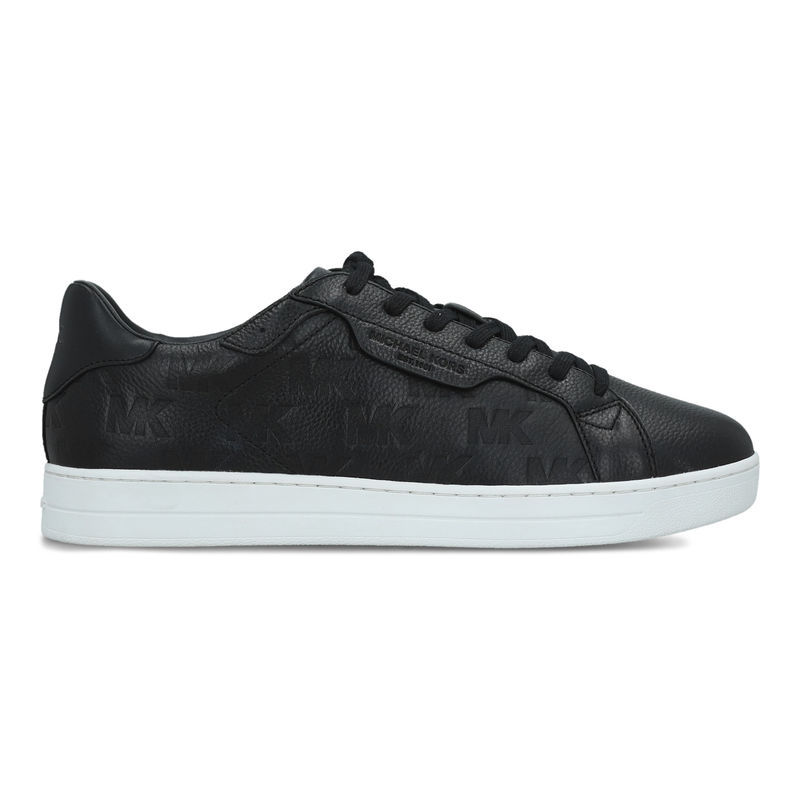 Muške patike Michael Kors Keating lace up