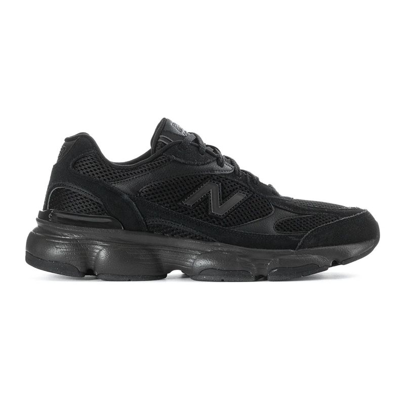 Muške patike New Balance 603