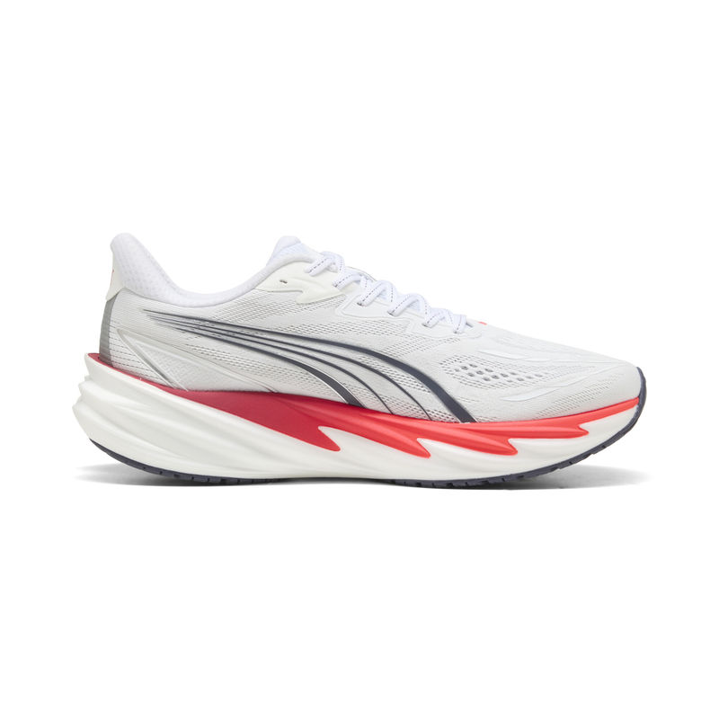 Muške patike Puma Velocity nitro 5