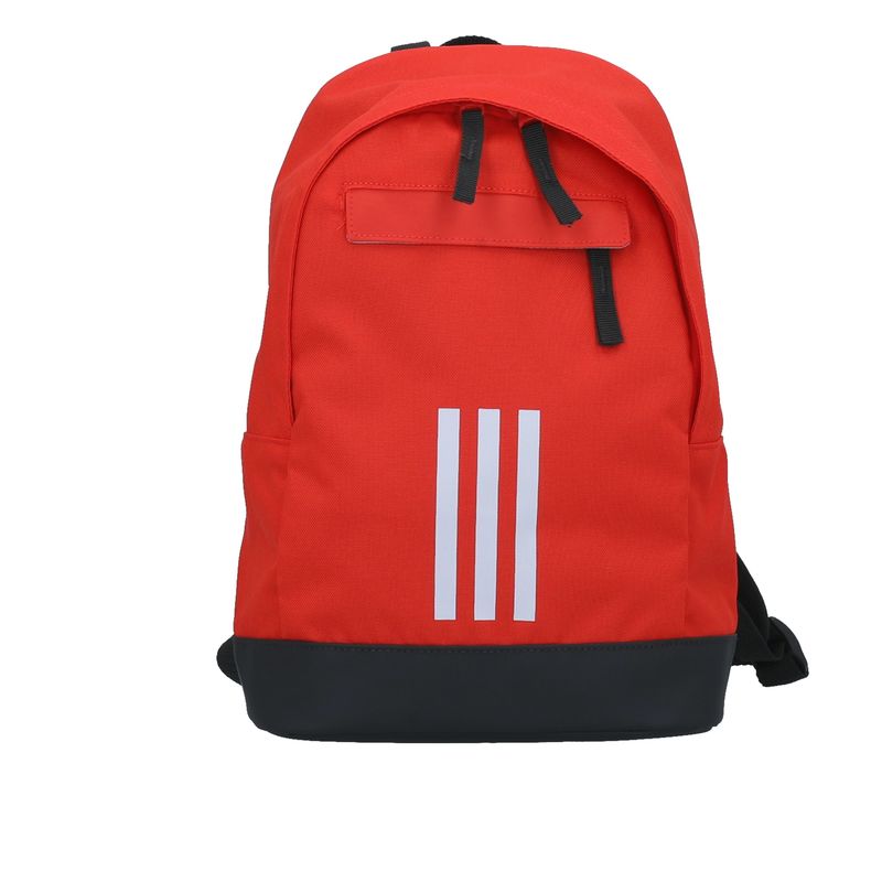 Unisex ranac Adidas ADI CL XS 3S