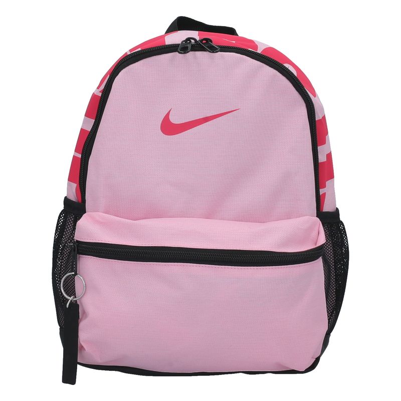Unisex ranac Nike Y NK BRSLA JDI MINI BKPK