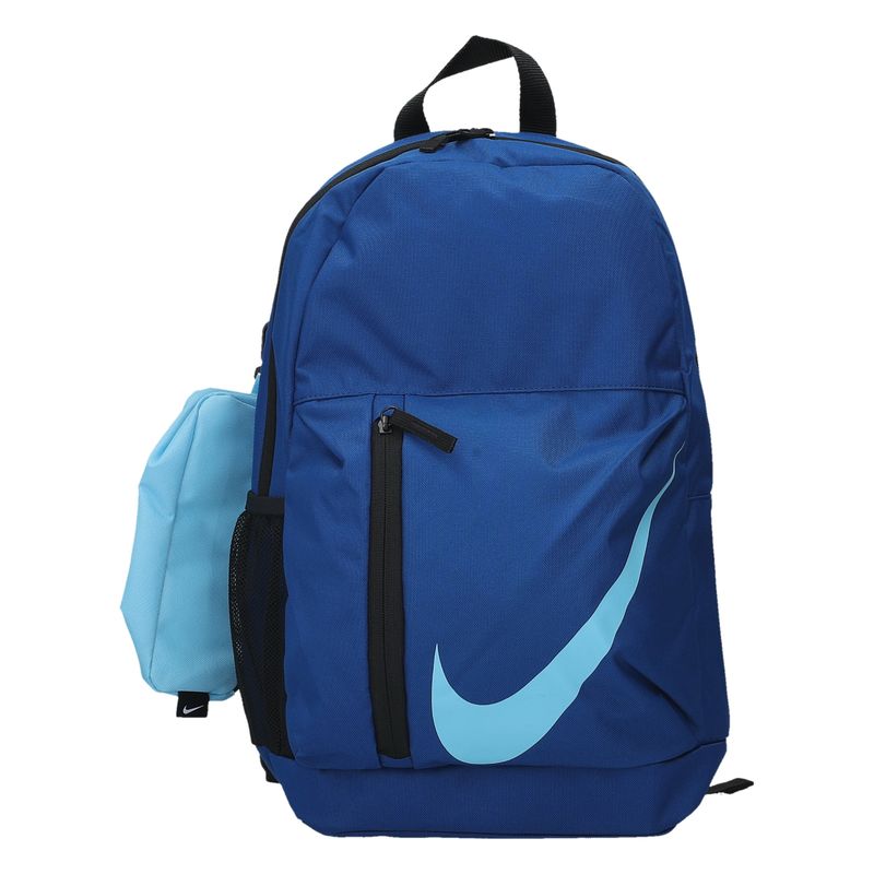 Unisex ranac Nike Y NK ELMNTL BKPK