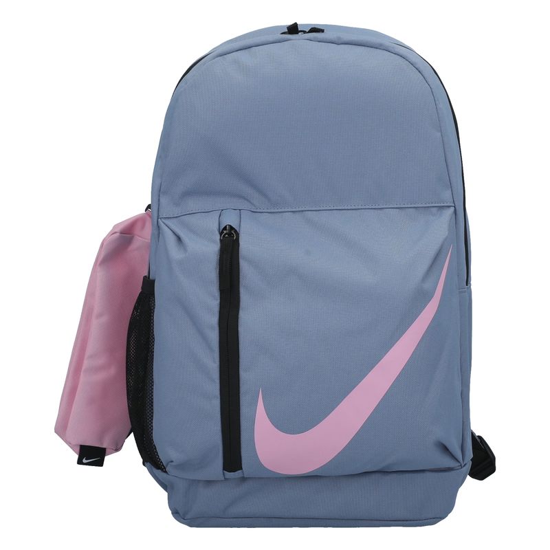 Unisex ranac Nike Y NK ELMNTL BKPK