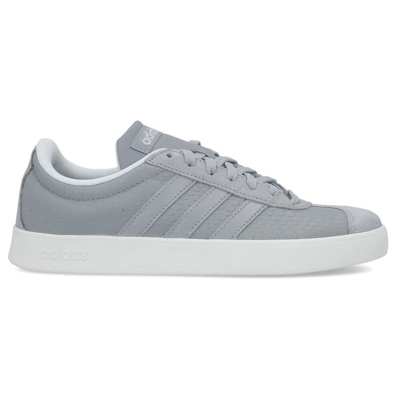 Ženske patike adidas VL COURT 2.0