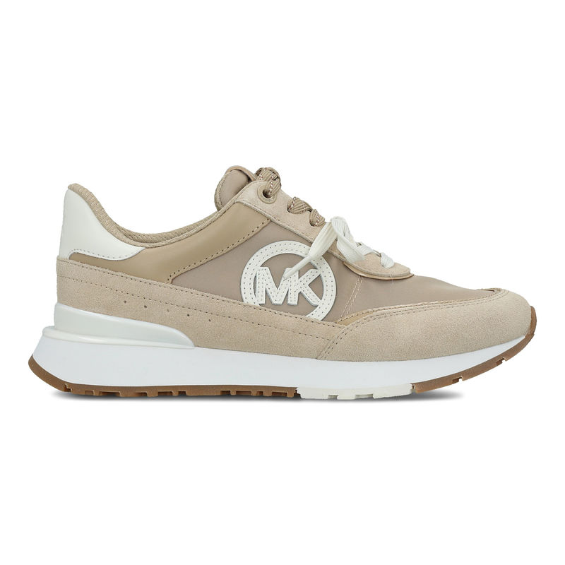 Ženske patike Michael Kors Nova trainer