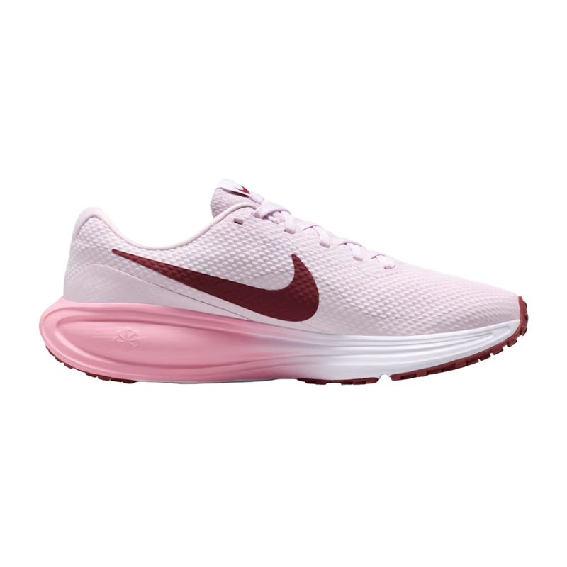 Ženske patike Nike W revolution 8