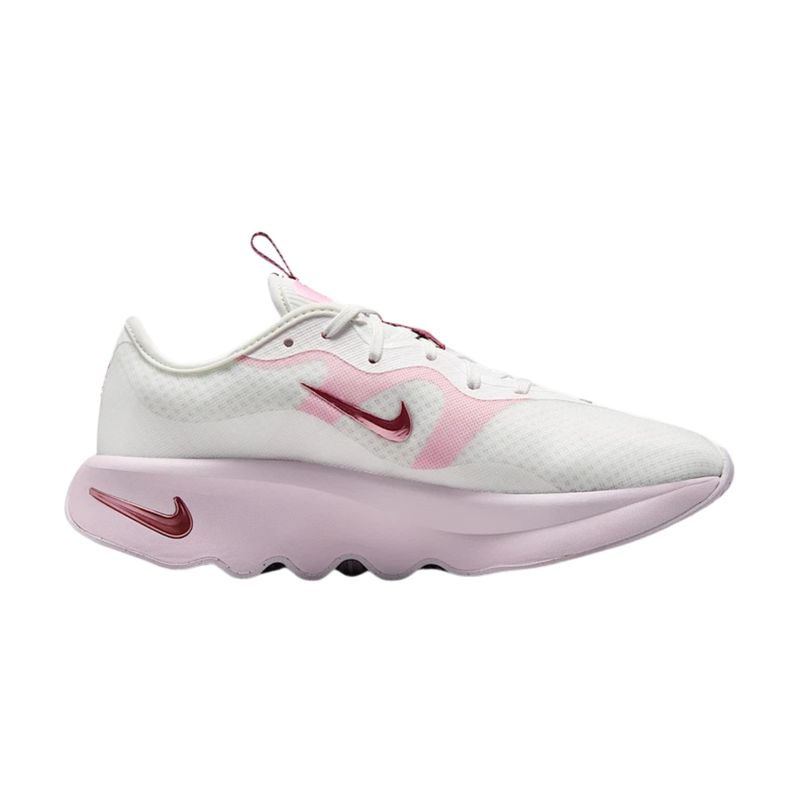 Ženske patike Nike Wmns motiva 2