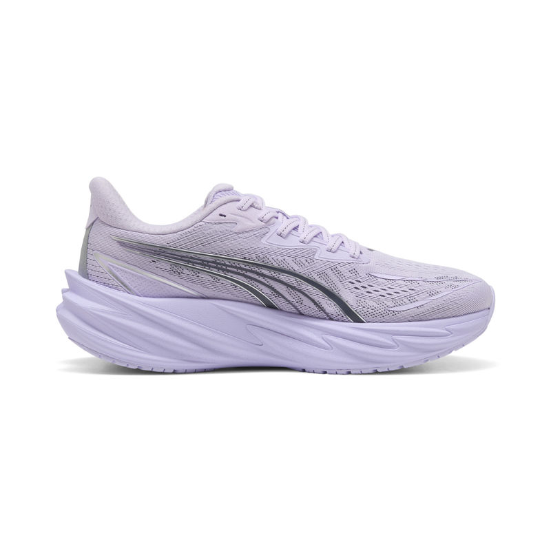 Ženske patike Puma Velocity nitro 5 wns