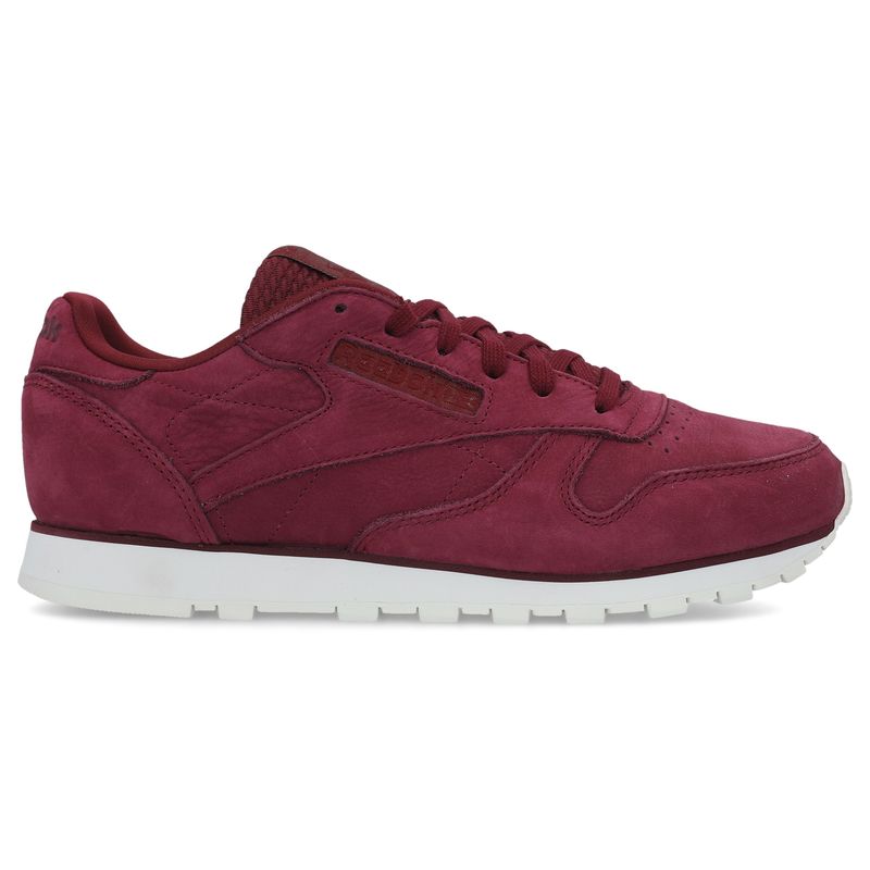 Ženske patike Reebok CL LTHR