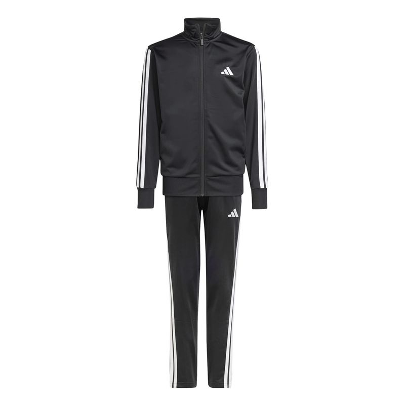 Dečija trenerka adidas J 3s tr ts 205