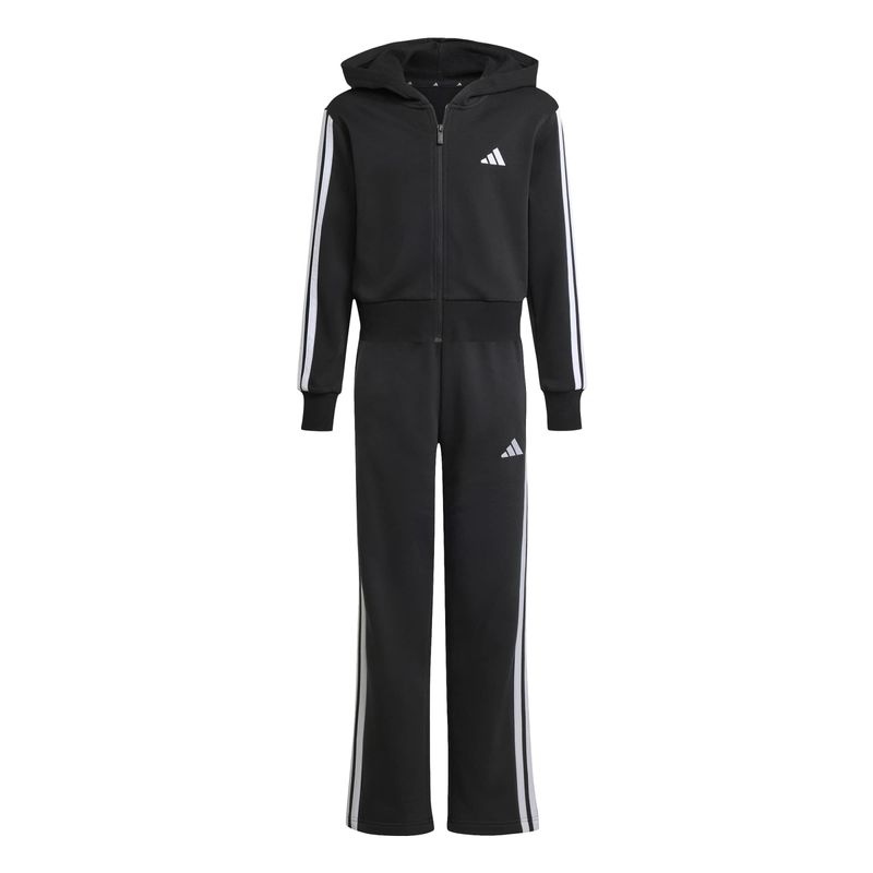 Dečija trenerka adidas Jg 3s fl ts 240