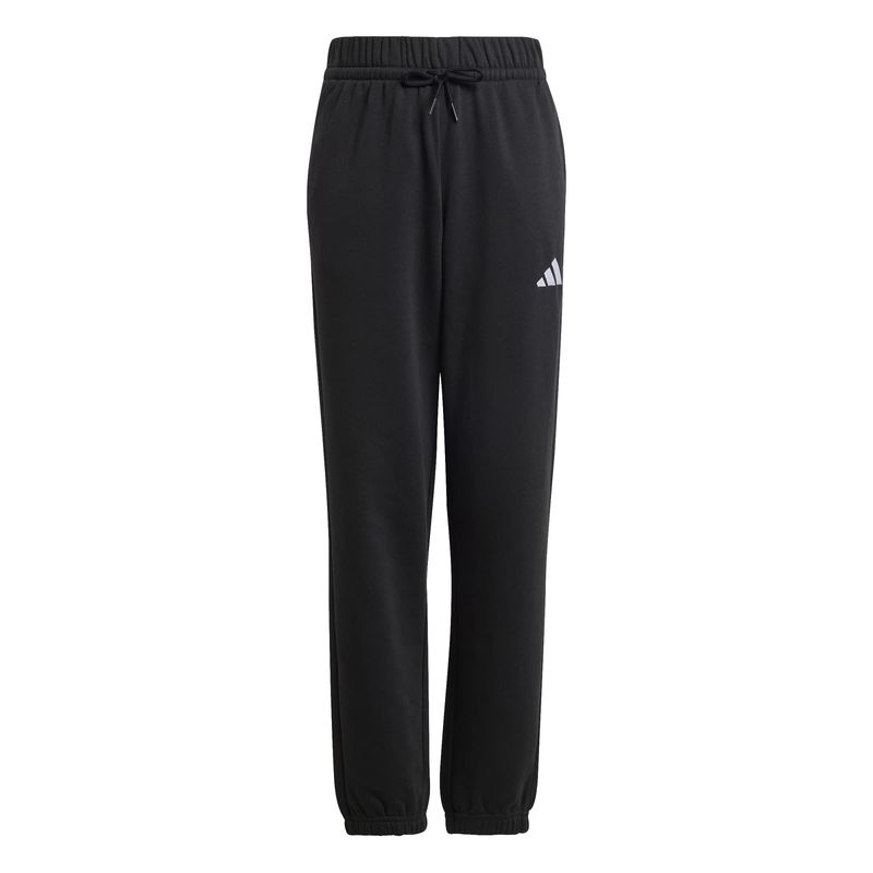 Dečija trenerka donji deo adidas J sl fl pt 225