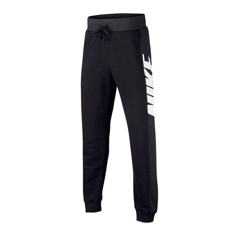 Dečija trenerka Nike B NSW PANT KIDS PACK