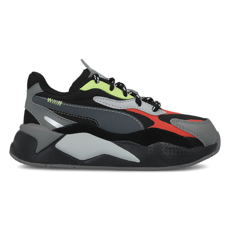 Dečije patike Puma RS-X3 CITY ATTACK PS