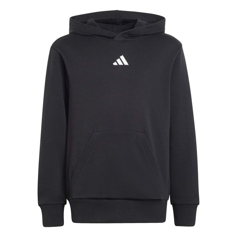 Dečiji duks adidas J sl fl hd 225