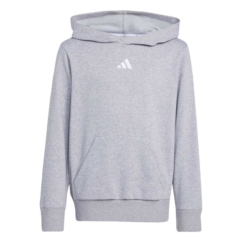 Dečiji duks adidas J sl fl hd 225
