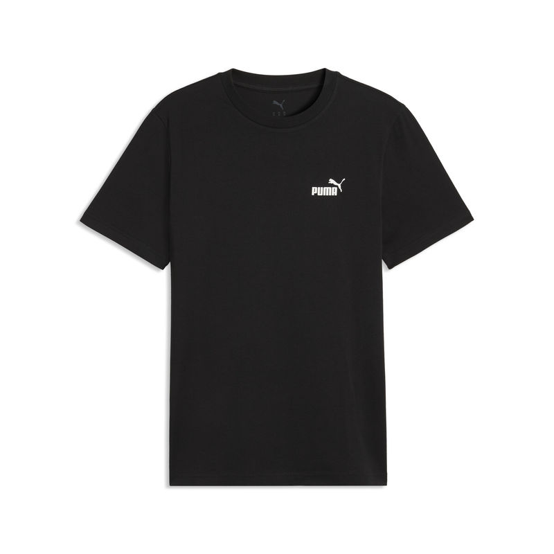 Muška majica Puma Ess small logo tee