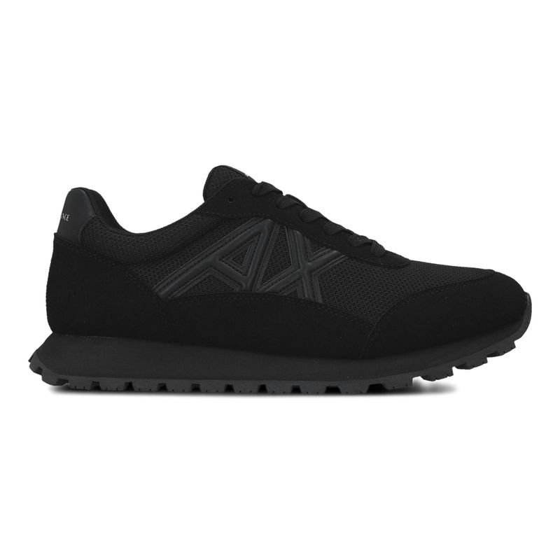 Muške patike Armani Exchange Sneaker