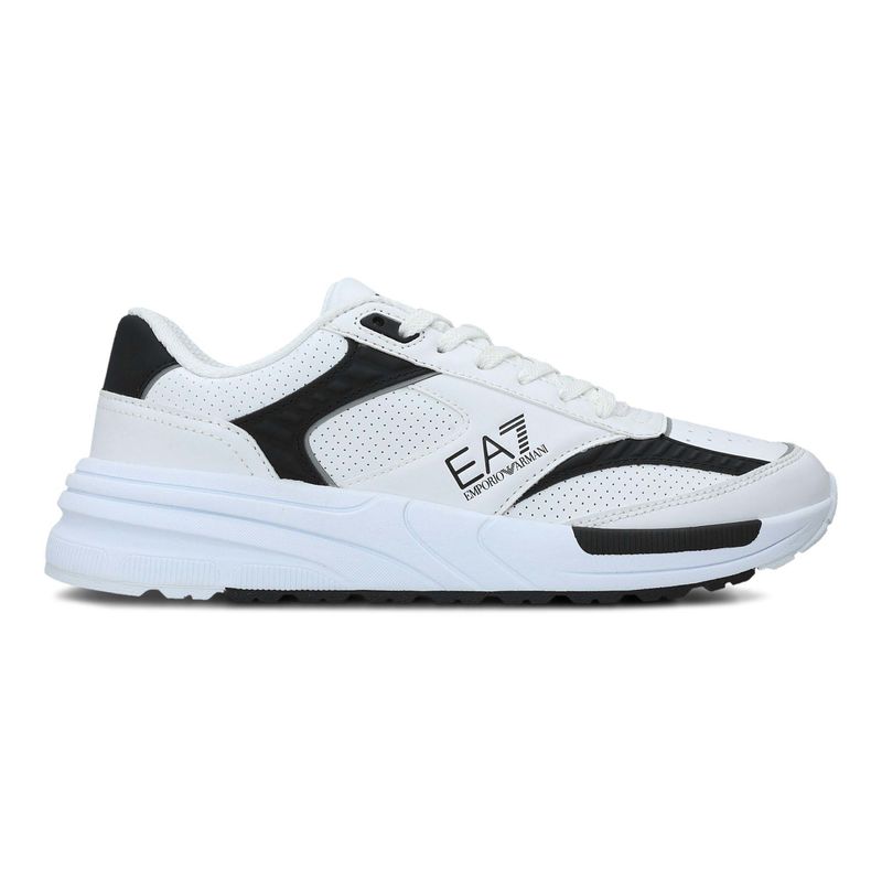 Muške patike Emporio Armani Sneaker