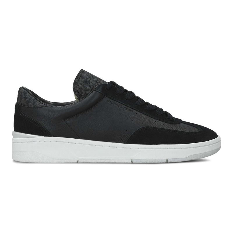 Muške patike Michael Kors Wilton lace up