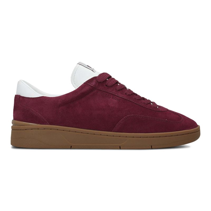 Muške patike Michael Kors Wilton lace up