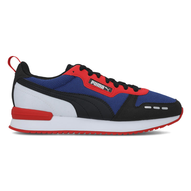 Muške patike Puma R78