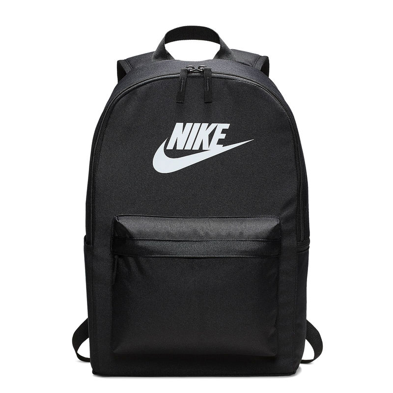 Unisex ranac Nike HERITAGE BKPK - 2.0