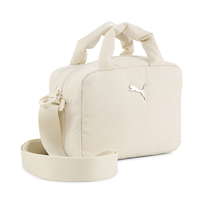 Unisex torba Puma Up mini grip bag