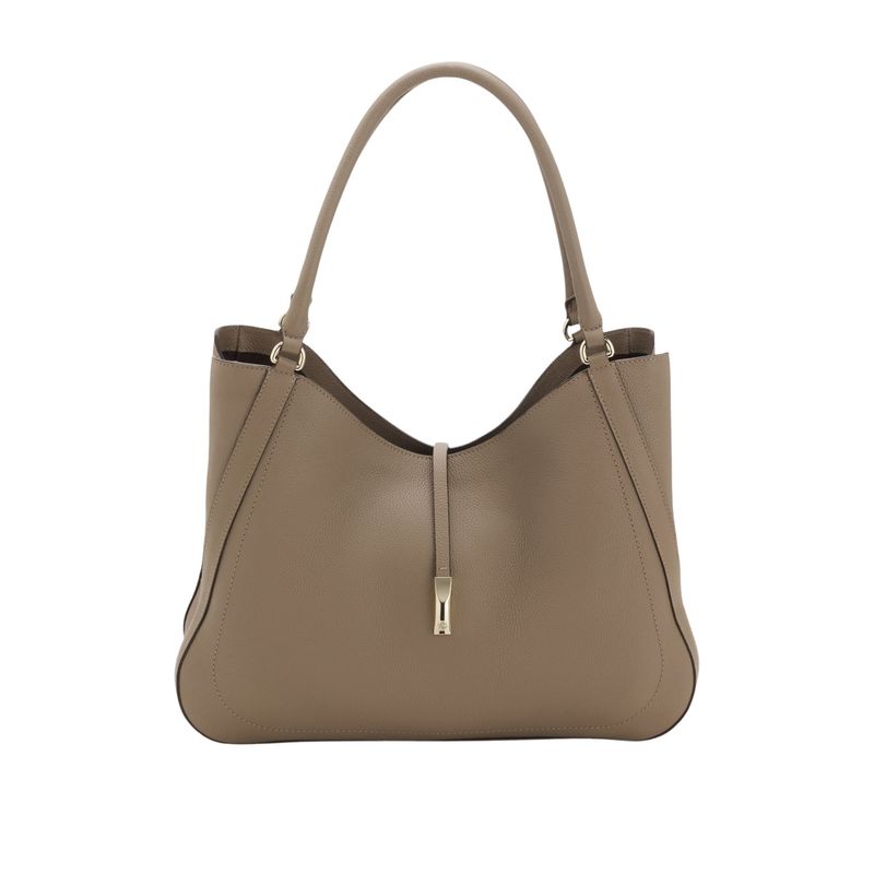 Ženska torba Boss Reah medium tote