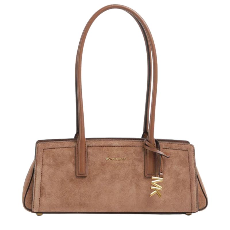 Ženska torba Micheal Kors laila sm ew shoulder tote