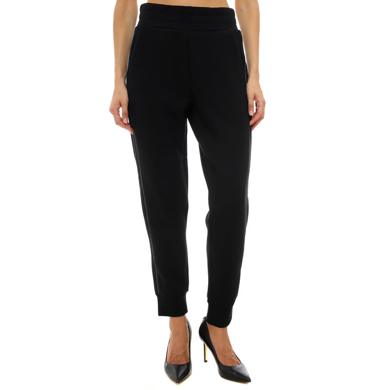 Ženska trenerka donji deo Guess New victoire scuba pant