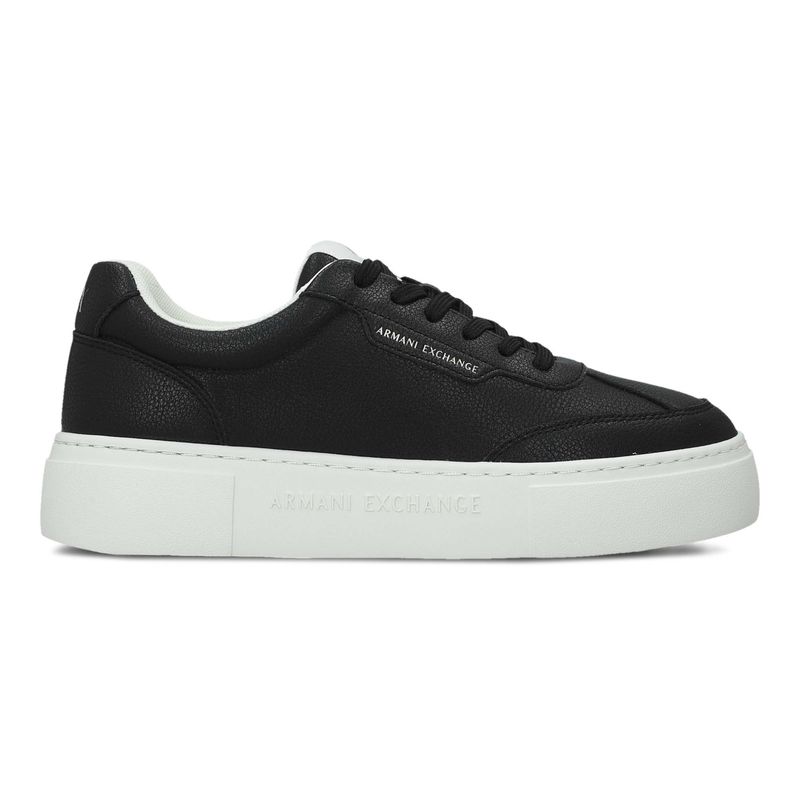 Ženske patike Armani Exchange Sneaker