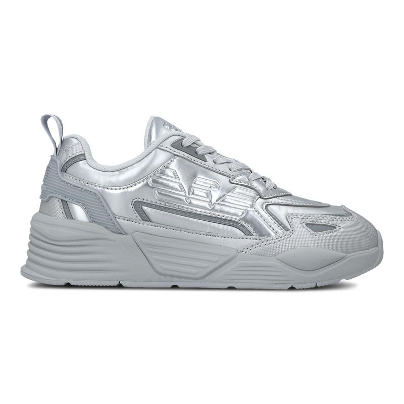 Ženske patike Emporio Armani Sneaker