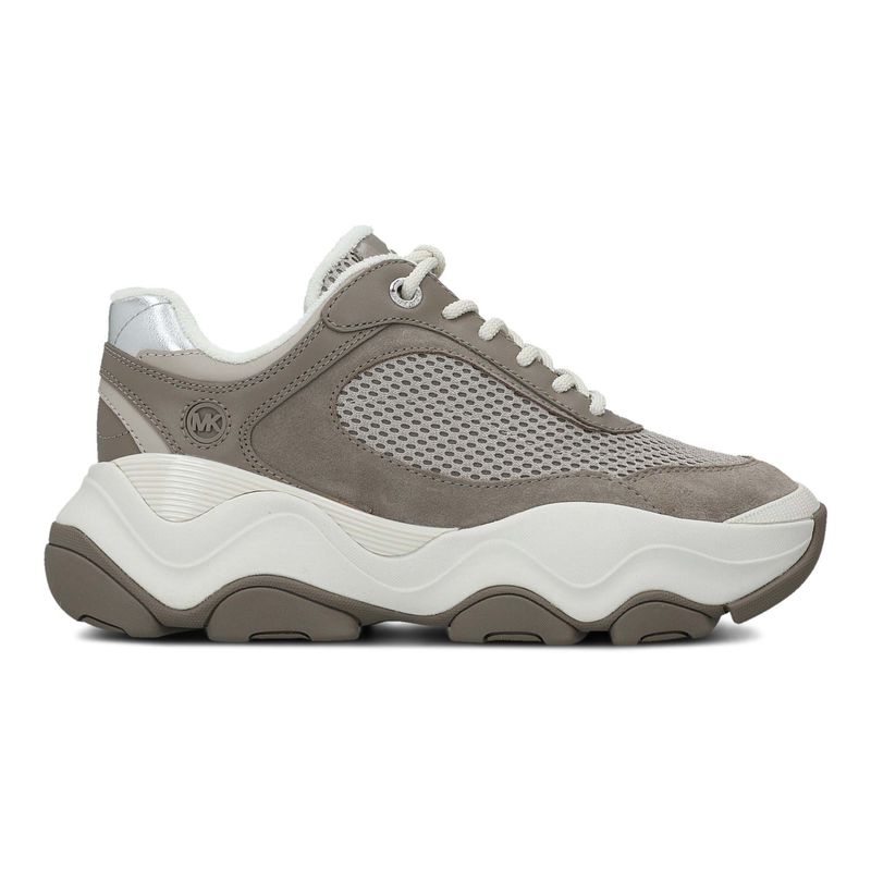 Ženske patike Michael Kors Atlas sneaker