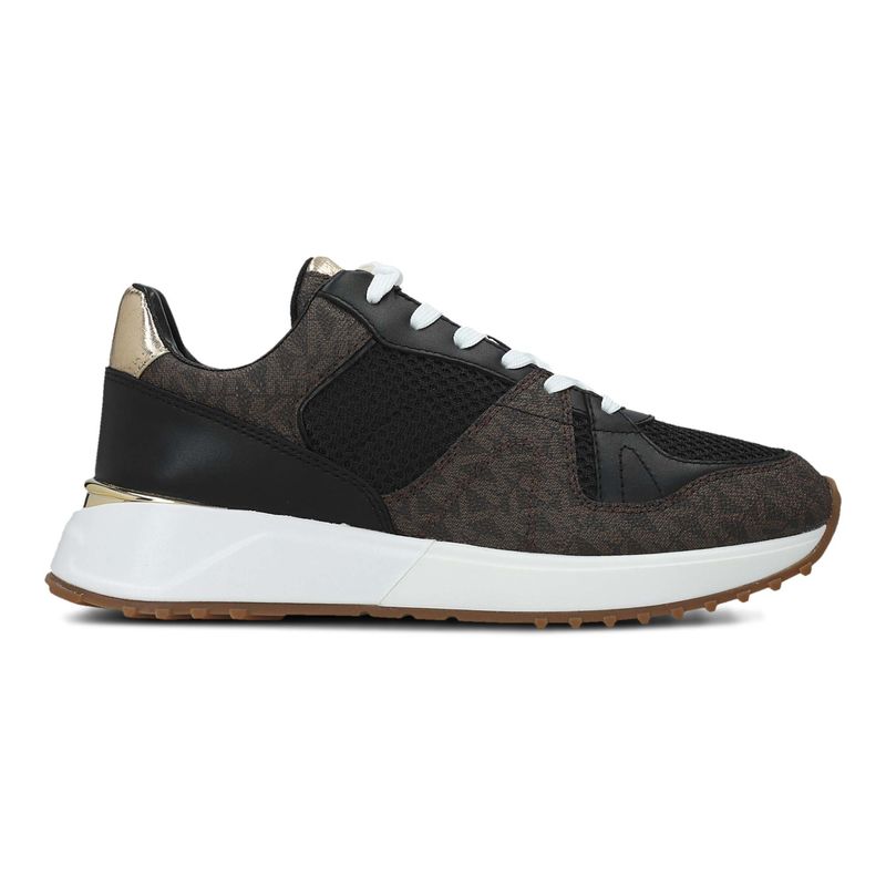 Ženske patike Michael Kors Jaime trainer