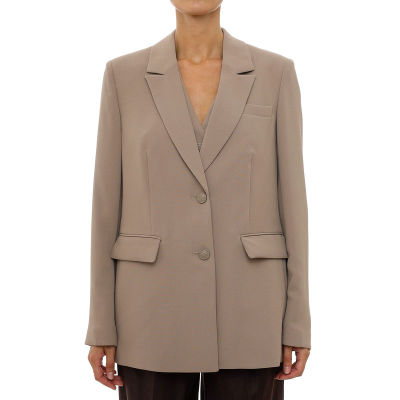Ženski sako Guess Theoline perfect blazer