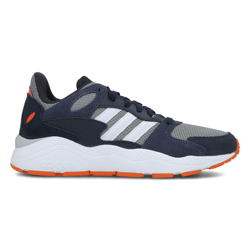 Dečije patike adidas CRAZYCHAOS J