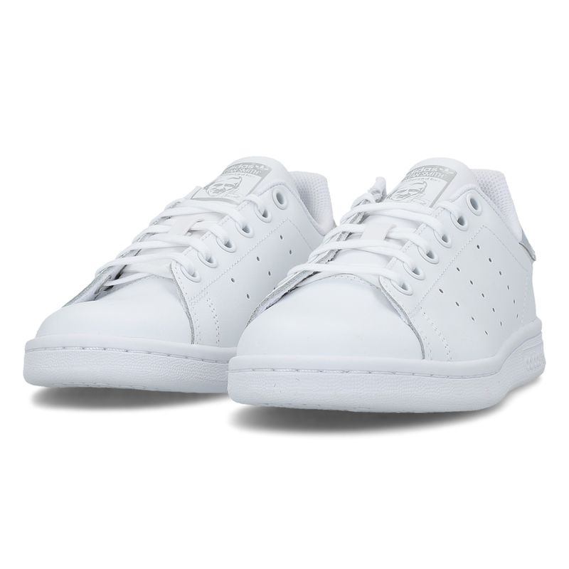 adidas patike stan smith w