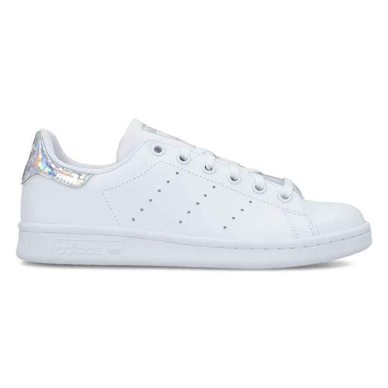 Dečije patike adidas STAN SMITH J