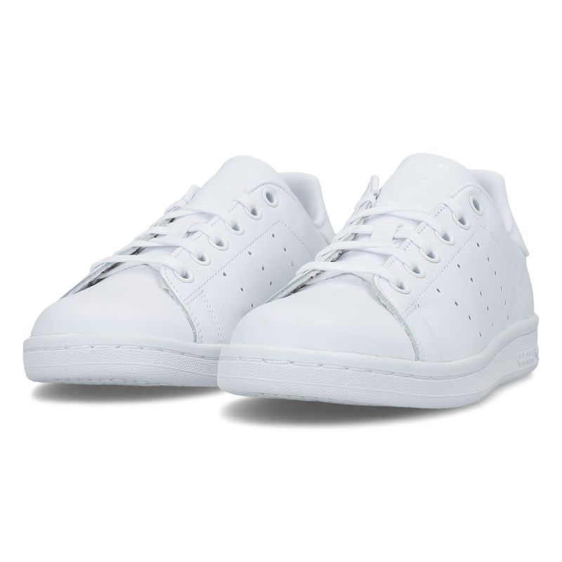 De ije patike Adidas Stan Smith J
