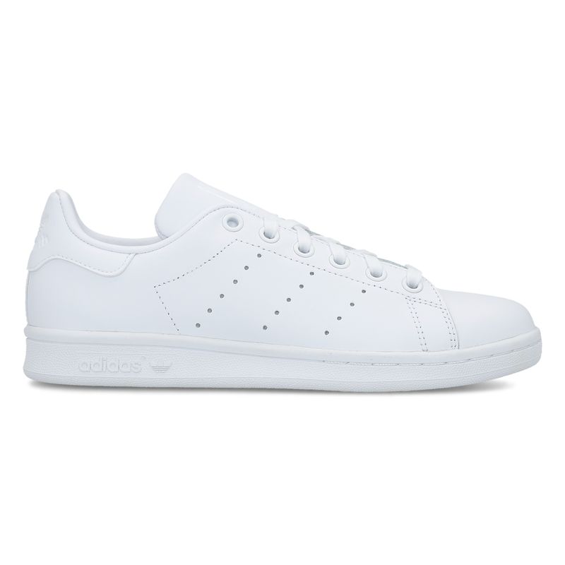 Dečije patike adidas STAN SMITH J