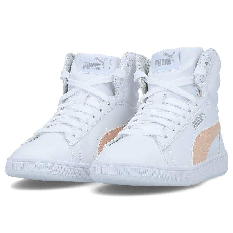 Puma vikky v2 mid sl jr outlet