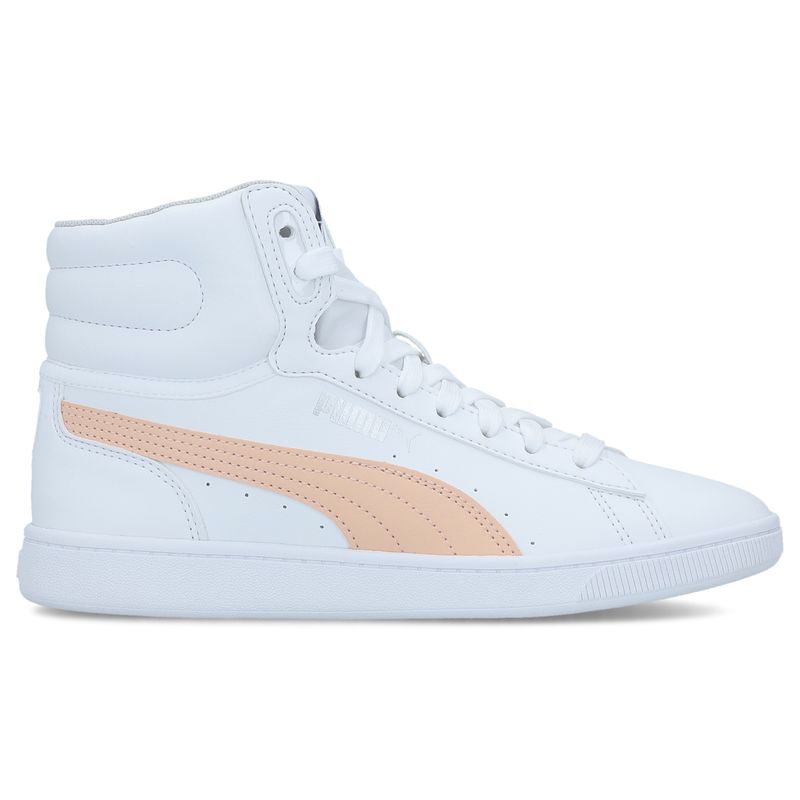 Dečije patike Puma VIKKY V2 MID SL JR