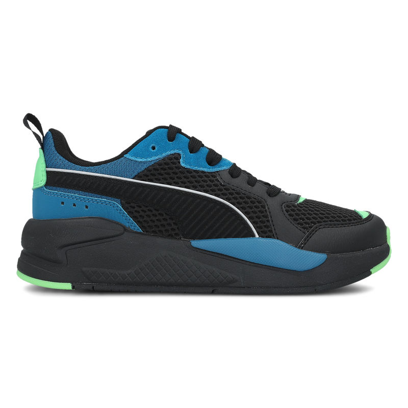 Dečije patike Puma X-Ray Glow Jr